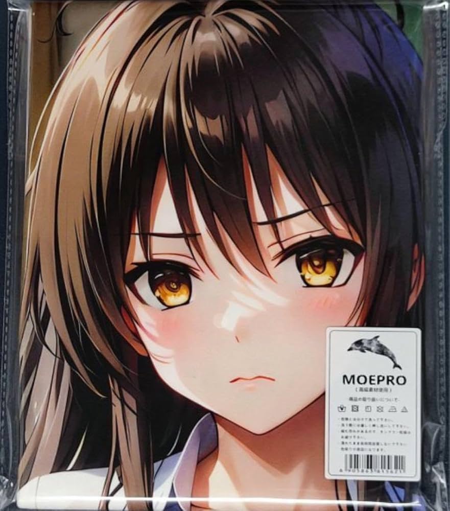 ラフィー抱き枕カバー系大判超大バスタオル毛布タペストリーMOEPRO特別版 五/5抱き枕カバー系大判超大バスタオル毛布タペストリーMOEPRO萌